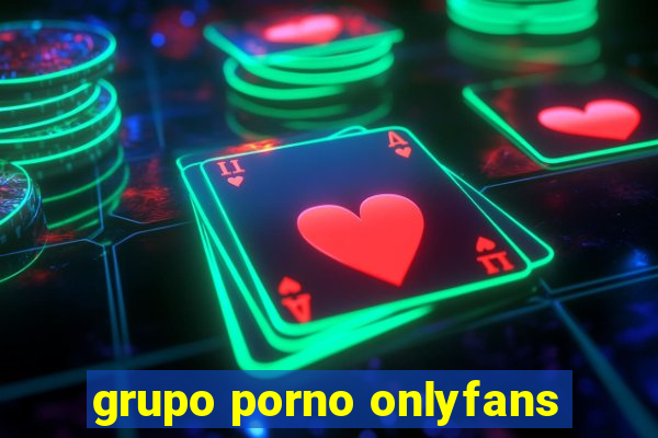 grupo porno onlyfans